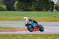 Advanced Group Red Bikes